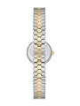 Momentus Womens Classy CW324T-15SG