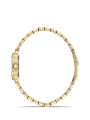 Momentus Womens Classy CW325G-08SG