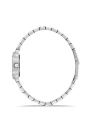 Momentus Womens Classy CW325S-02SS