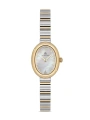 Momentus Womens Classy CW326T-09SG