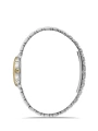 Momentus Womens Classy CW326T-09SG