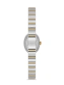 Momentus Womens Classy CW326T-09SG