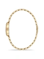 Momentus Womens Classy CW327G-09SG