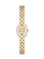 Momentus Womens Classy CW327G-09SG