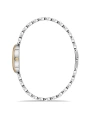 Momentus Womens Classy CW327T-09SG
