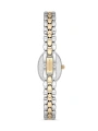 Momentus Womens Classy CW327T-09SG