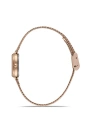 Momentus Womens Classy SW276R-02SR