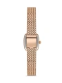 Momentus Womens Classy SW276R-02SR