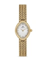 Momentus Womens Classy SW278G-02SG