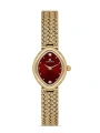 Momentus Womens Classy SW278G-14SG