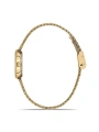 Momentus Womens Classy SW278G-14SG