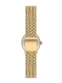 Momentus Womens Classy SW278G-14SG