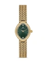 Momentus Womens Classy SW278G-15SG