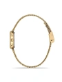 Momentus Womens Classy SW278G-15SG