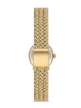Momentus Womens Classy SW278G-15SG