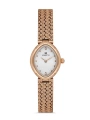 Momentus Womens Classy SW278R-02SR