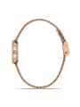 Momentus Womens Classy SW278R-02SR