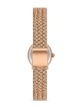 Momentus Womens Classy SW278R-02SR