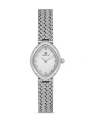 Momentus Womens Classy SW278S-02SS