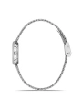 Momentus Womens Classy SW278S-02SS