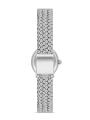 Momentus Womens Classy SW278S-02SS