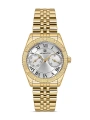 Momentus Womens Fashion CS389G-02SG