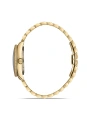 Momentus Womens Fashion CS389G-02SG