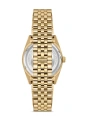 Momentus Womens Fashion CS389G-02SG