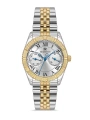 Momentus Womens Fashion CS389T-02SG