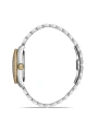 Momentus Womens Fashion CS389T-02SG
