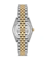 Momentus Womens Fashion CS389T-02SG
