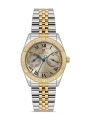 Momentus Womens Fashion CS389T-08SG