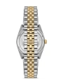 Momentus Womens Fashion CS389T-08SG