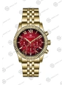 Momentus Womens Fashion CW128G-14SG