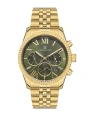 Momentus Womens Fashion CW128G-15SG