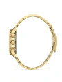 Momentus Womens Fashion CW128G-15SG