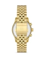 Momentus Womens Fashion CW128G-15SG
