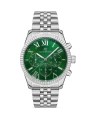 Momentus Womens Fashion CW128S-15SS