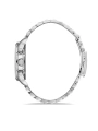 Momentus Womens Fashion CW128S-15SS