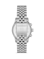 Momentus Womens Fashion CW128S-15SS
