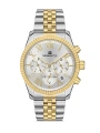 Momentus Womens Fashion CW128T-02SG