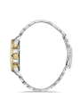 Momentus Womens Fashion CW128T-02SG