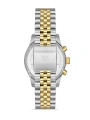 Momentus Womens Fashion CW128T-02SG
