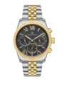 Momentus Womens Fashion CW128T-05SG