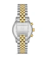 Momentus Womens Fashion CW128T-05SG