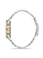 Momentus Womens Fashion CW128T-05SG