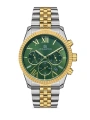 Momentus Womens Fashion CW128T-16SG