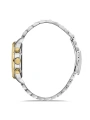 Momentus Womens Fashion CW128T-16SG
