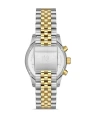 Momentus Womens Fashion CW128T-16SG