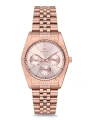 Momentus Womens Fashion CW130R-12SR